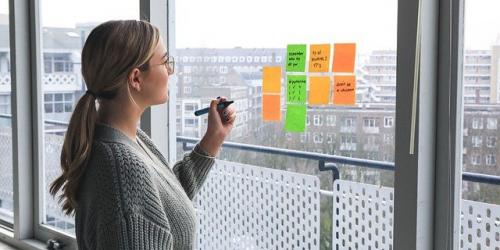 Boletin Pyme Diciembre 2020