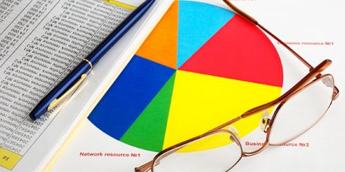 Boletin Pyme Octubre 2020