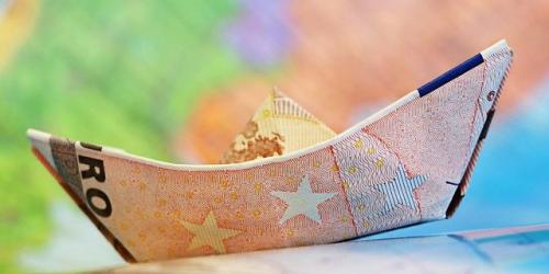 Ayudas directas a autónomos y empresas