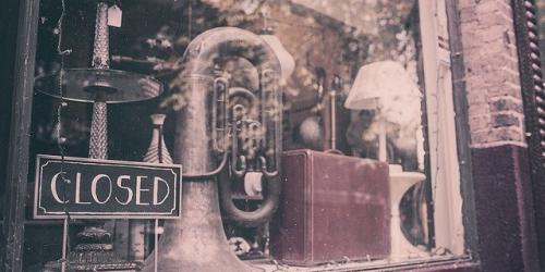 Condena a una aseguradora a indemnización por las pérdidas sufridas durante el Estado de Alarma