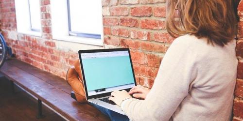 Criterios para asignación de ayudas directas a autónomos y empresas por la COVID-19