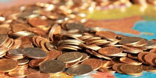 Modelo 720: Declaración de bienes en el extranjero