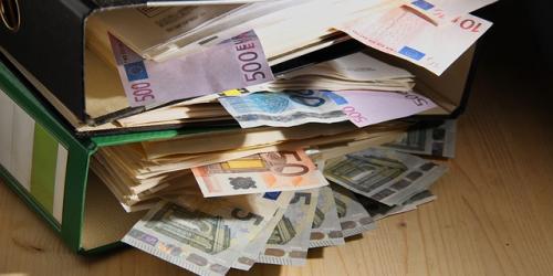 Novedades, plazos y otros puntos clave de la declaración de la Renta de 2020