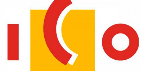 Préstamos y Financiación para autónomos y empresas