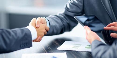 Quitas para autónomos y pymes con créditos ICO