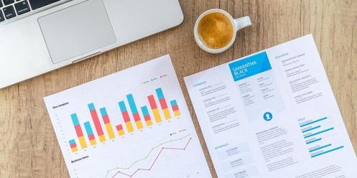 Abierto el plazo para solicitar el sexto tramo de avales Covid-19