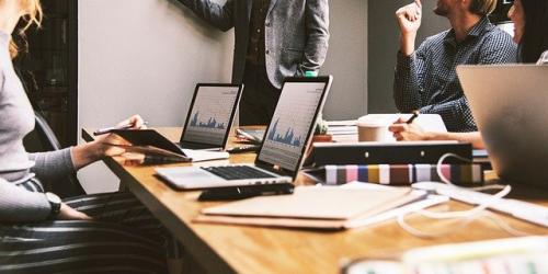 Aprobado el anteproyecto de Ley para la Creación y Emprendimiento Empresarial