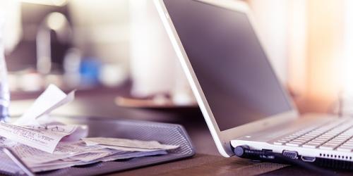 CCAA en las que los autónomos pueden pedir las ayudas directas