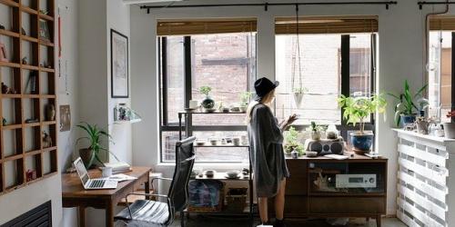 Cuánto paro tienen los autónomos