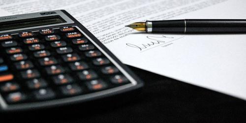 Aprobada la prórroga de los ERTE y las prestaciones para autónomos