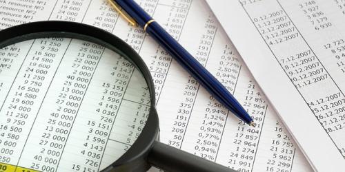 Nuevo Plan estratégico de la Inspección de Trabajo 2021-2023