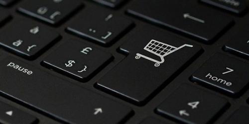 Regímen especial de ventanilla única