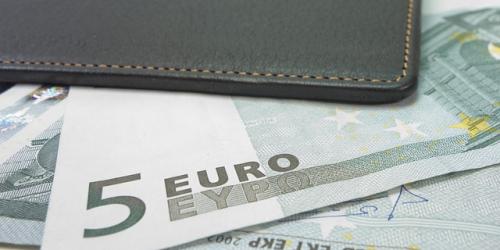 Así será la cuota de trabajadores autónomos en 2022