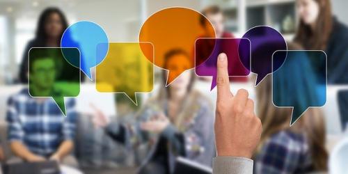 Qué ayudas existen para crear una empresa de las Cámaras de Comercio