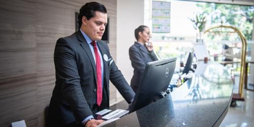 La nueva reforma laboral-Novedades y diferencias con la de 2012