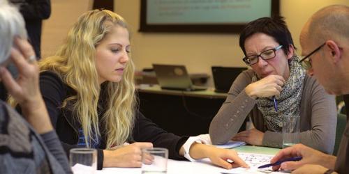 Publicado el Real Decreto-ley para prorrogar los ERTE por Covid y subida del SMI