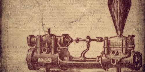 Subvenciones para Patentes y Modelos de Utilidad 2022