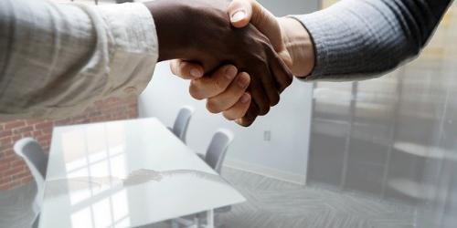 Guía de todos los tipos contratos de trabajo en España