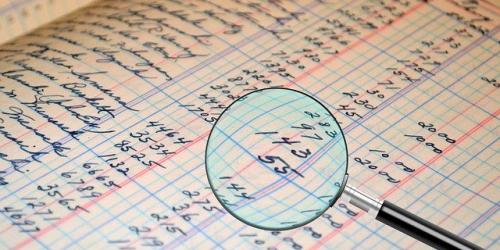 Hacienda pone el foco en los autónomos