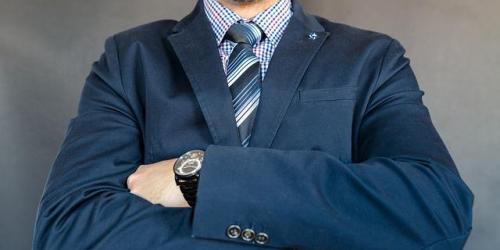 Por qué puede visitarte la Inspección de Trabajo