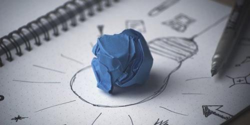 Ayudas para empresas innovadoras de la Cámara de Comercio de España