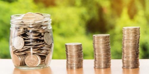 Medias prorrogadas y adoptadas por el RDL 11-2022