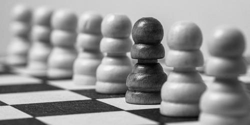 Protocolo de acoso laboral obligatorio