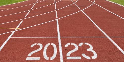 Publicado el Calendario Laboral 2023