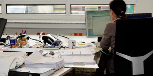 Qué es un falso autónomo y cuáles son sus consecuencias legales