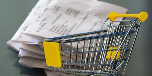 Qué es una factura simplificada