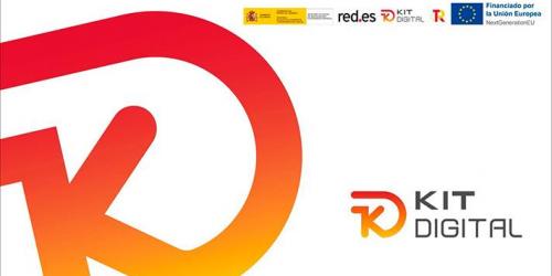Tercera convocatoria del programa de ayudas Kit Digital